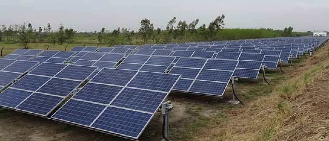 Screenshot 2023-07-20 at 14.52.25