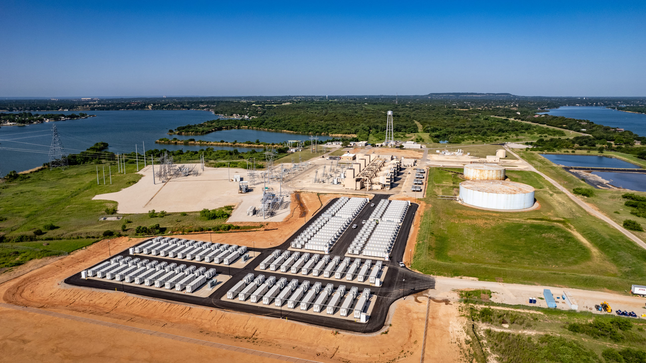 Vistra-Brings-Texas-Largest-Battery-Energy-Storage-System-Online